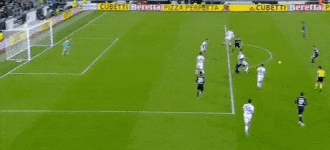 1678666560907229.gif 6.gif