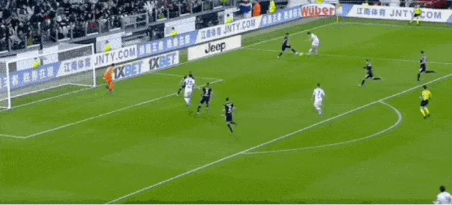 1678666562643702.gif 5.gif