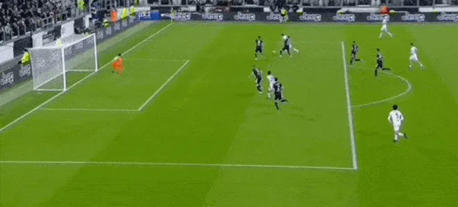 1678666565270885.gif 4.gif