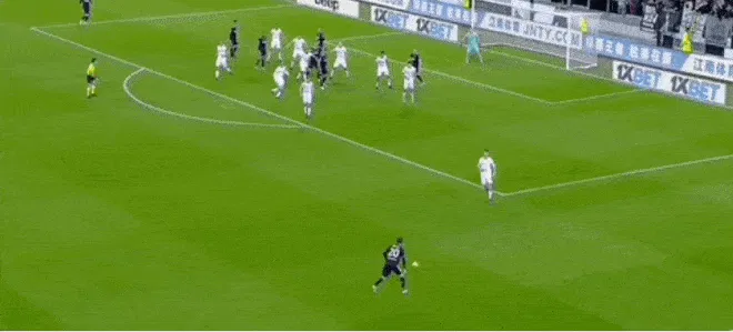 1678666570567932.gif 3.gif