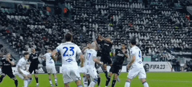 1678666575183243.gif 2.gif