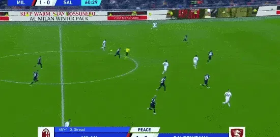 1678752704114691.gif 02.gif