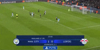 1678835104218901.gif 02.gif