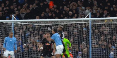 1678835099438909.gif 01.gif