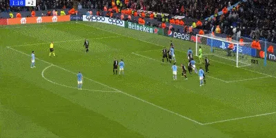 1678835109974478.gif 03.gif