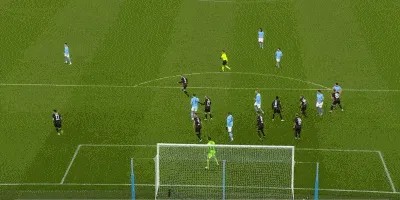 1678835126931050.gif 06.gif