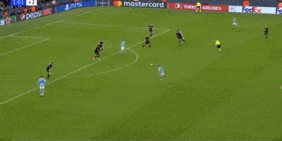 1678835133481676.gif 07.gif