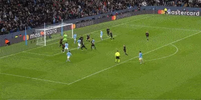 1678835121986524.gif 05.gif