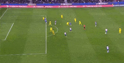 1678835464573669.gif 02.gif