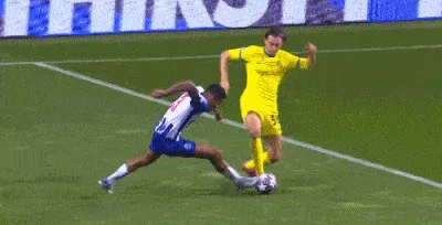 1678835489406317.gif 03.gif