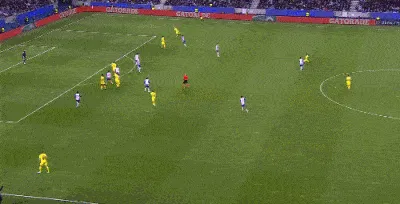 1678835446897390.gif 01.gif