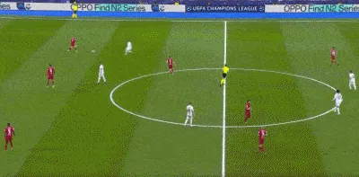 1678923276844173.gif 03.gif