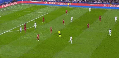 1678923228668894.gif 01.gif