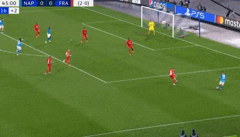 1678923615615511.gif 01.gif