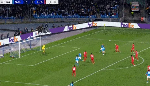 1678923625152553.gif 03.gif