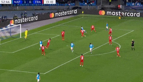 1678923620507736.gif 02.gif