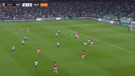 1678997952940923.gif 2.gif