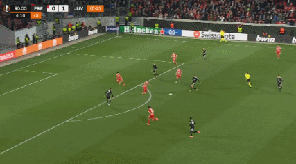 1678998539141779.gif 3.gif