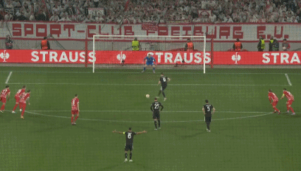 1678998542767174.gif 2.gif