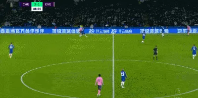 1679170528491286.gif 6.gif