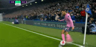 1679170534585605.gif 4.gif