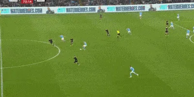 1679170896833117.gif 7.gif