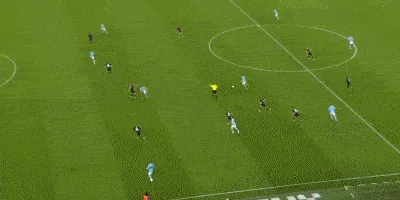 1679170907364411.gif 6.gif