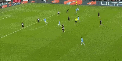 1679170913470451.gif 5.gif