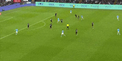 1679170917987747.gif 4.gif