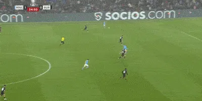 1679170920416657.gif 3.gif