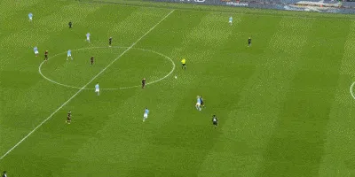 1679170924773087.gif 2.gif