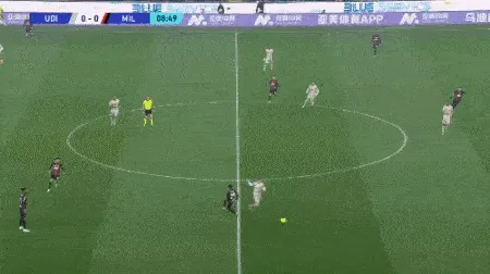 1679181243891481.gif 01.gif