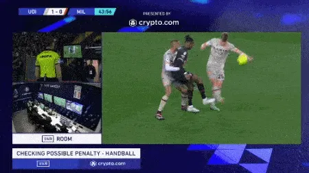 1679181262480341.gif 02.gif