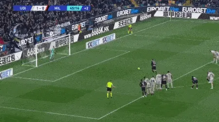 1679181281559061.gif 03.gif