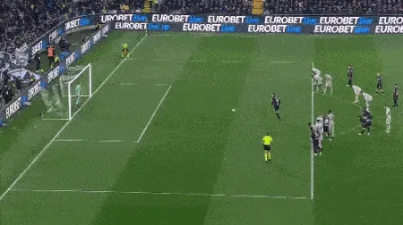 1679181299694229.gif 04.gif