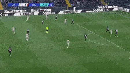 1679181312731208.gif 05.gif