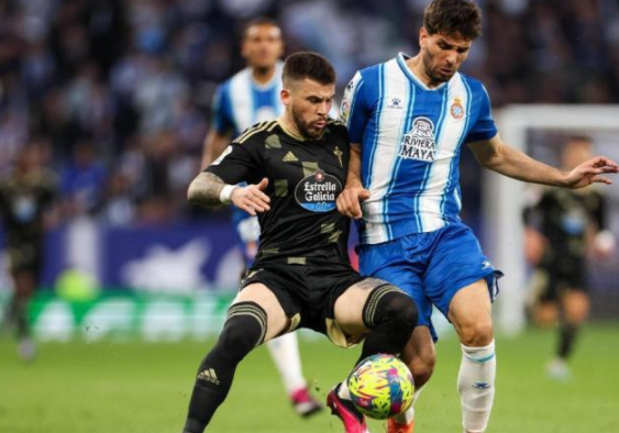 西甲-马竞3-0瓦伦西亚,格列兹曼进球,卡拉斯科破门 西甲-马竞3-0瓦伦西亚,格列兹曼进球,卡拉斯科破门