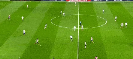 1679182080317680.gif 01.gif