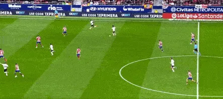 1679182230825498.gif 02.gif