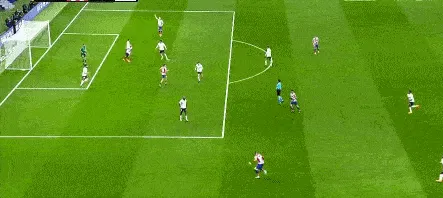 1679182236149729.gif 03.gif