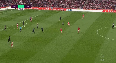 1679244979949986.gif 6.gif