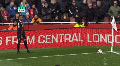 1679244982512535.gif 5.gif