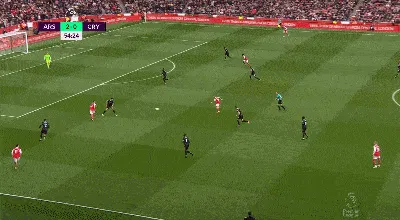 1679244984670245.gif 4.gif