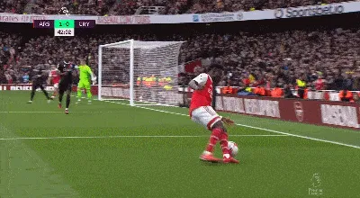 1679244988440515.gif 3.gif