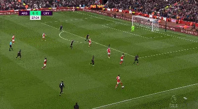 1679244991341578.gif 2.gif