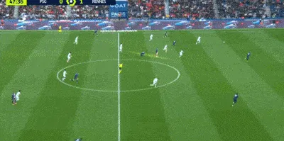 1679250551892463.gif 4.gif