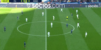 1679250560695400.gif 2.gif