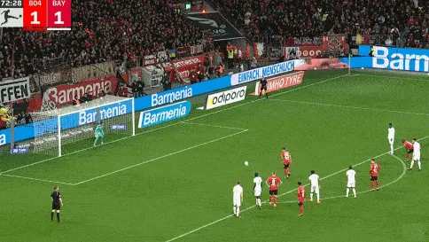 1679251082102910.gif 4.gif