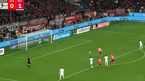 1679251085511627.gif 3.gif