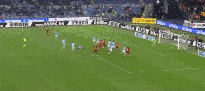 1679253951435389.gif 4.gif